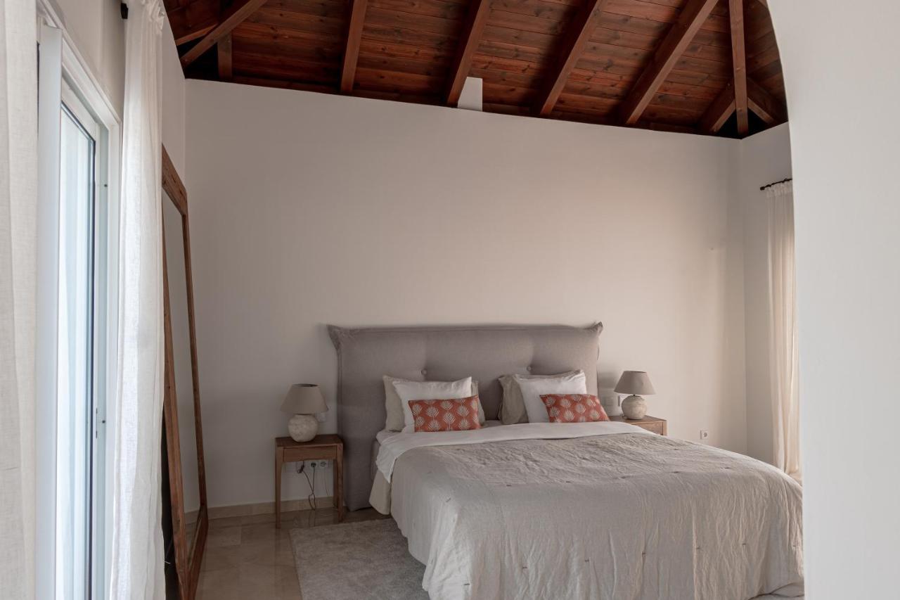 Luxurious Penthouse In Ventura Del Mar Puerto Banus Lägenhet Marbella Exteriör bild